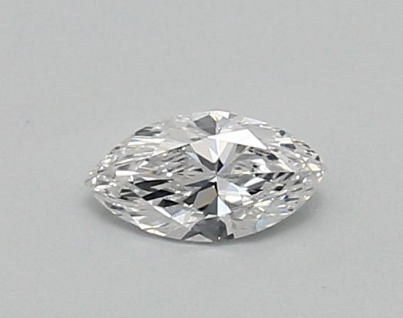 5e4a74f6 c702 416a 8e30 9f084d41479a