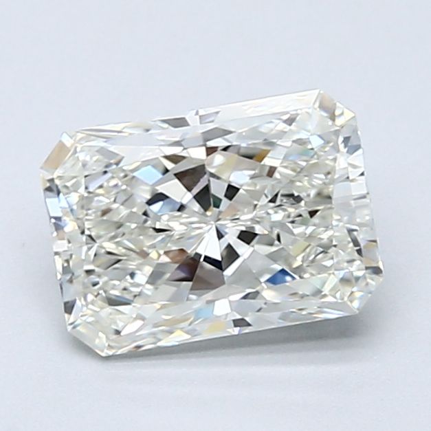 Diamond Image