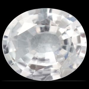 1.28 ct Sapphire