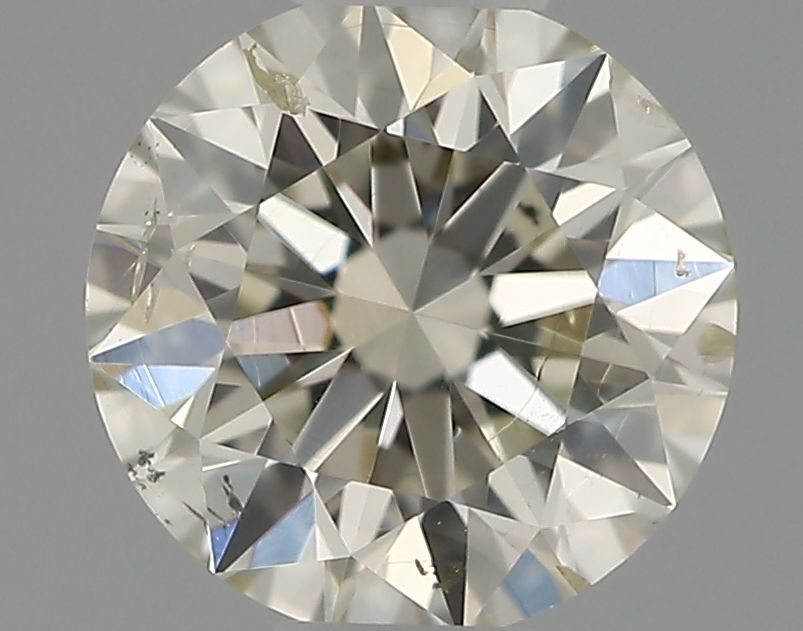 Natural Diamonds for Sale 31 5e564260 f9c6 4c04 ab55 df5440253536