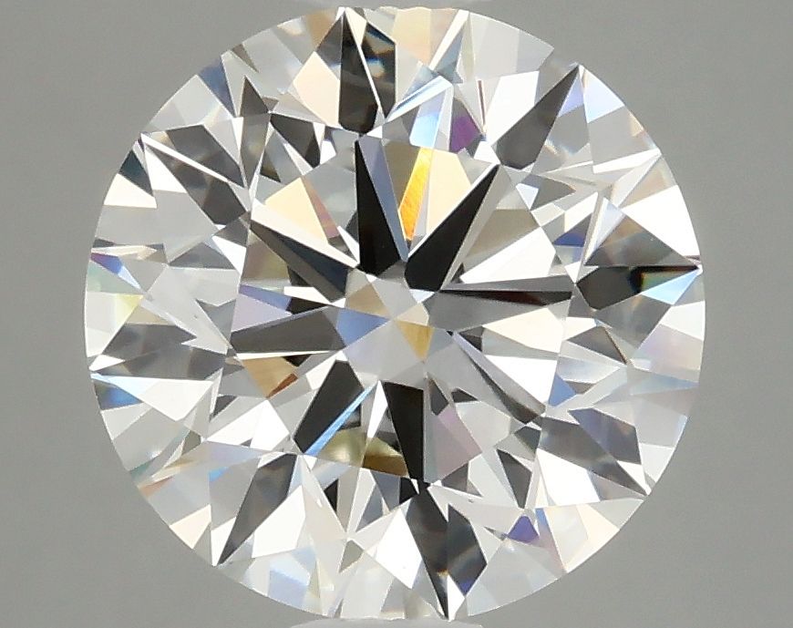 Diamond Image