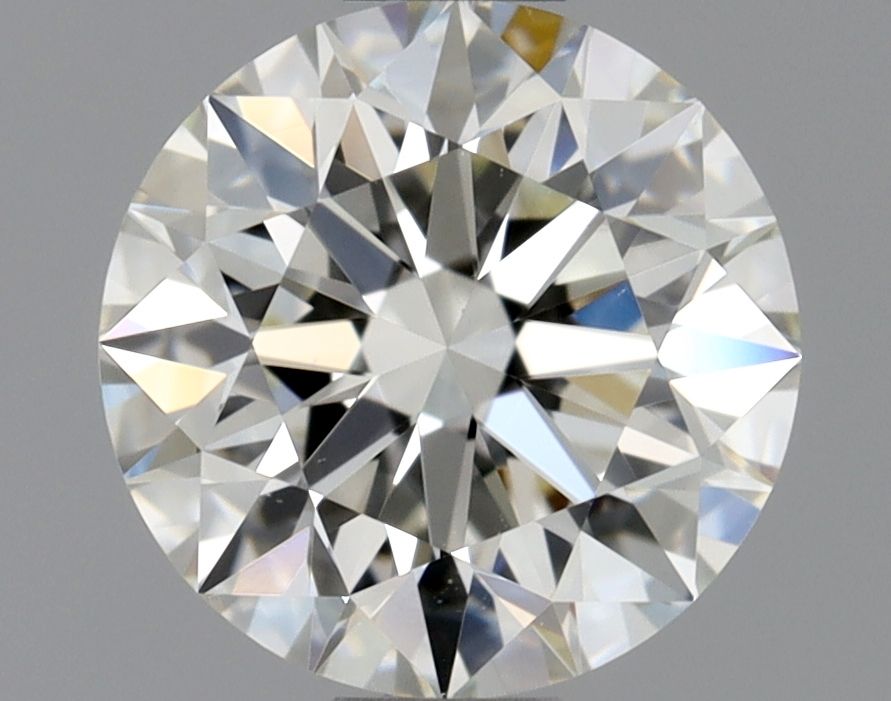 Similar Product Image