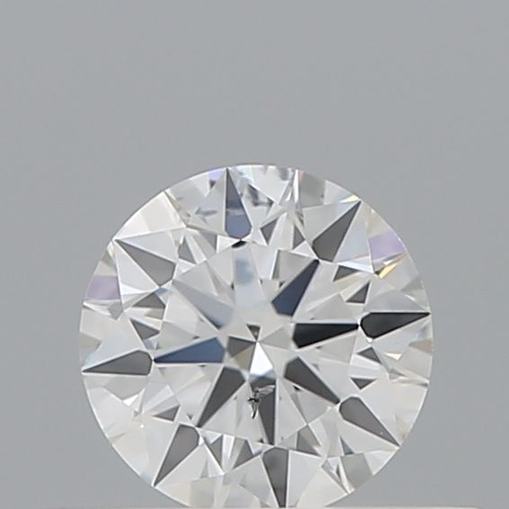 Similar Product Image