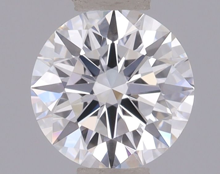 5e5c9992 0fa8 4e6b bc08 572ac65cf1c3