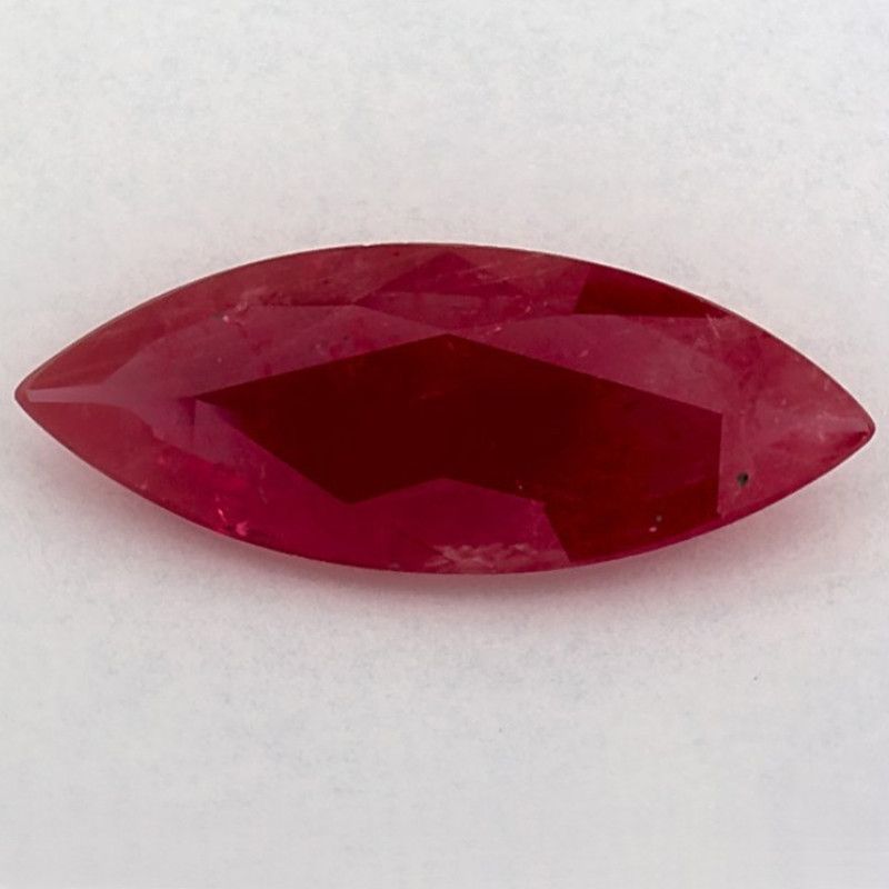 1.99 ct Ruby