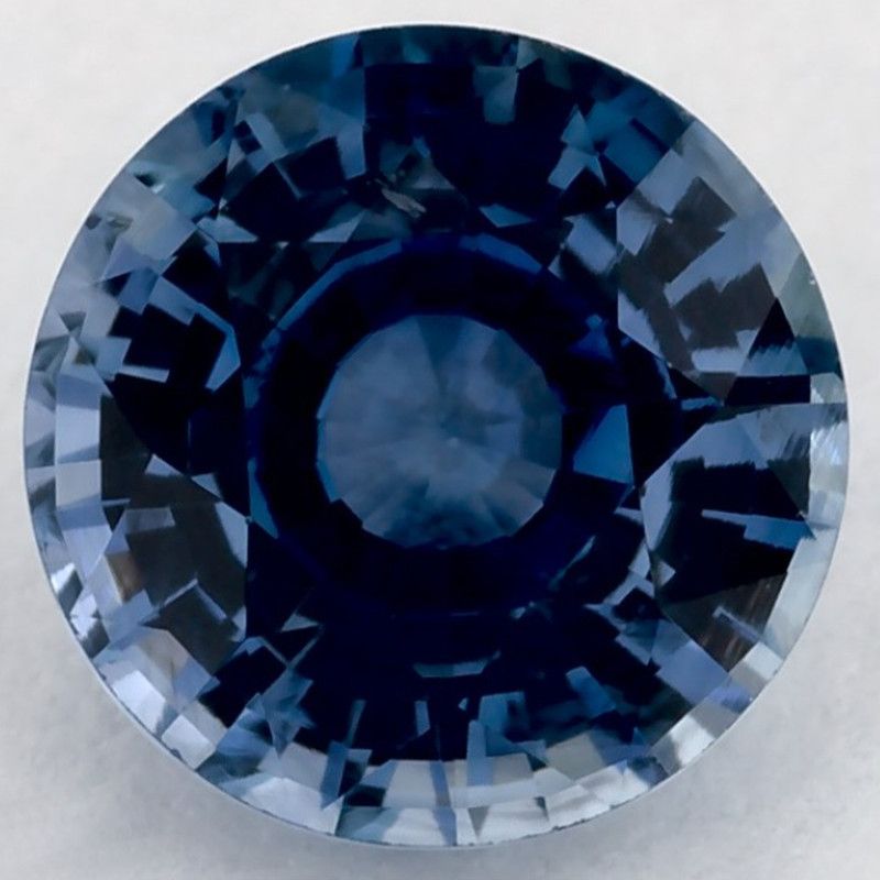 Round