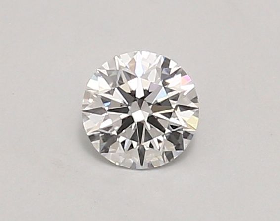 5e5f0e00 4b37 4bdc a12e 547b4ca4695d