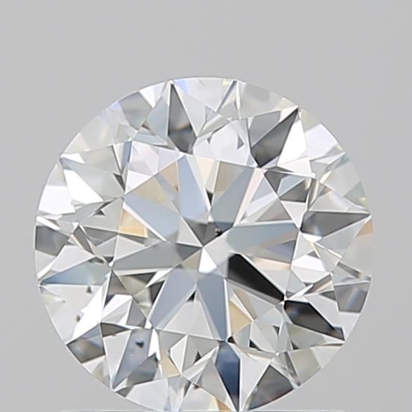 Round