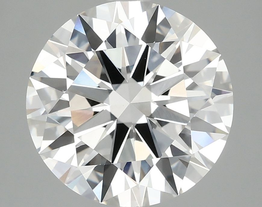 Diamond Image