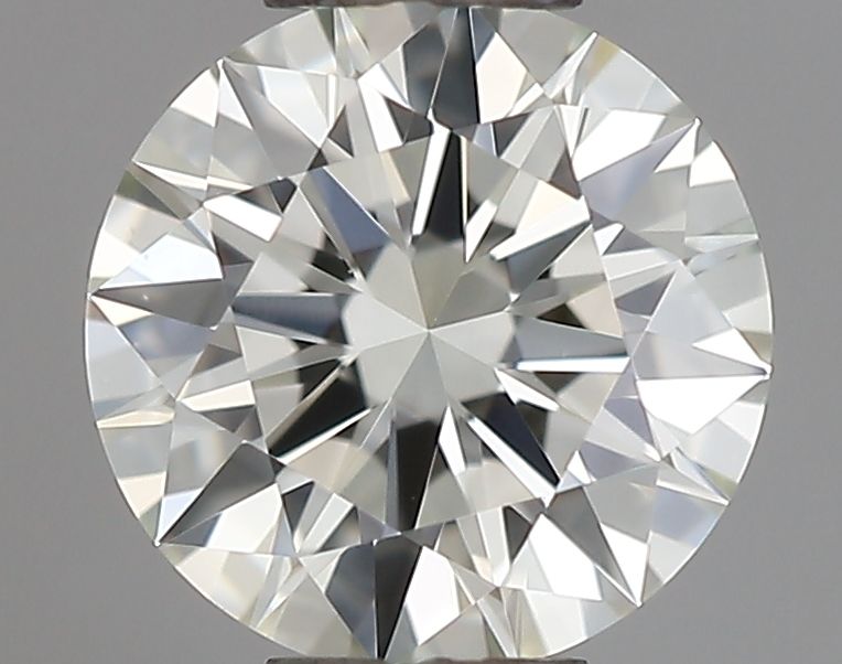 5e681b29 8ea9 4ef9 a8ab bb2d268bdfe5