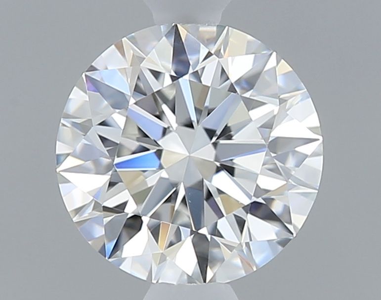 Diamond Image