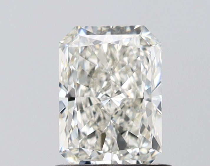 Radiant Diamond