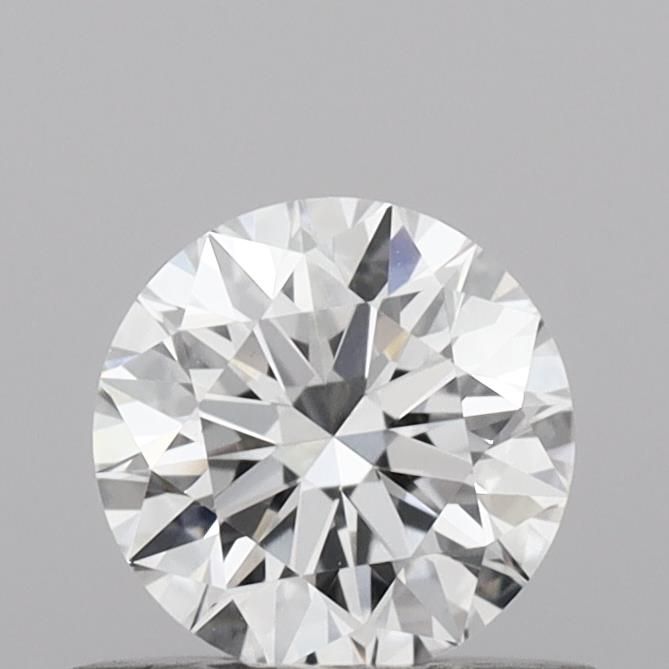 5e6f9936 6c24 4594 8f4b e88cd4b72c86