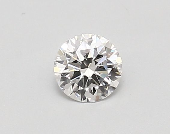 5e73f62c fc5c 443e a2af b3401eb7888e