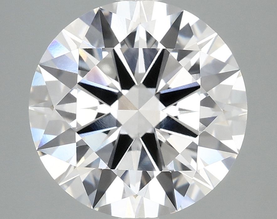 Diamond image