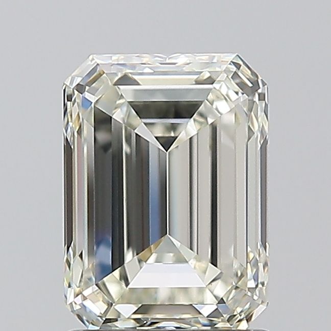 Prírodný diamant emerald,...