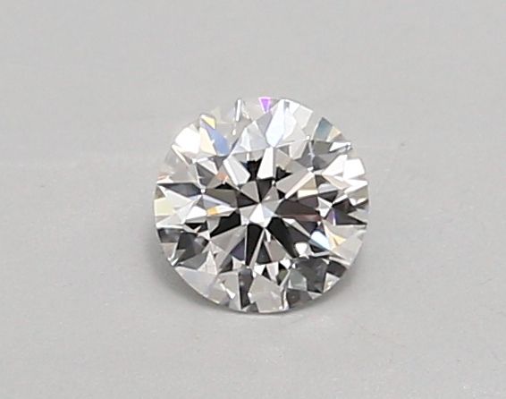 5e792a98 0b3d 4100 a771 422864973b17