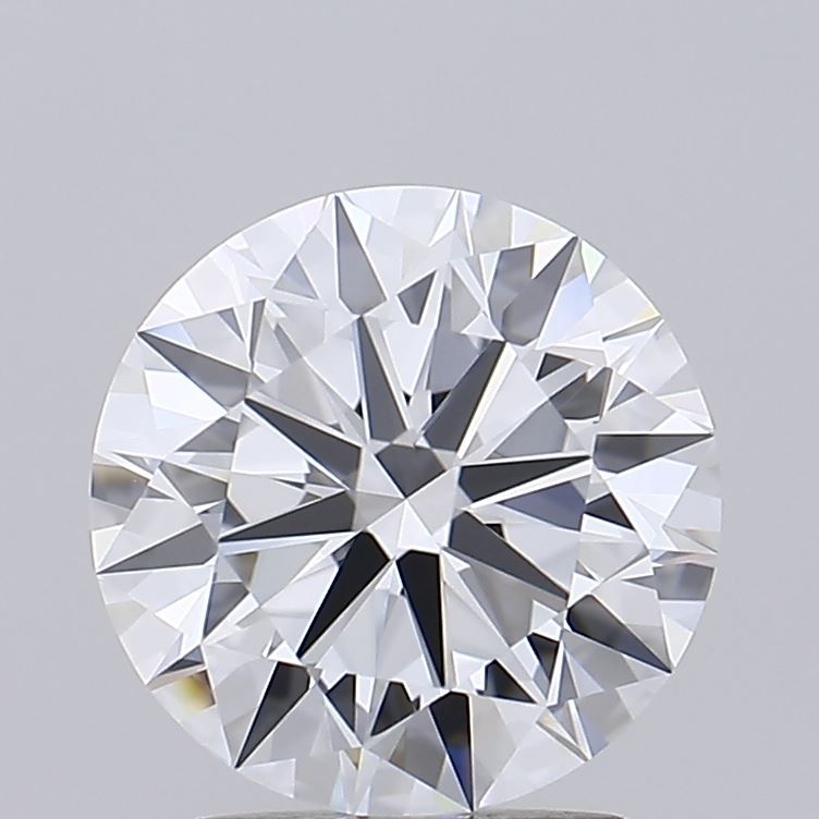 1 Carat · G · VVS1 Rare Carat Ideal Cut