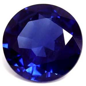 Round