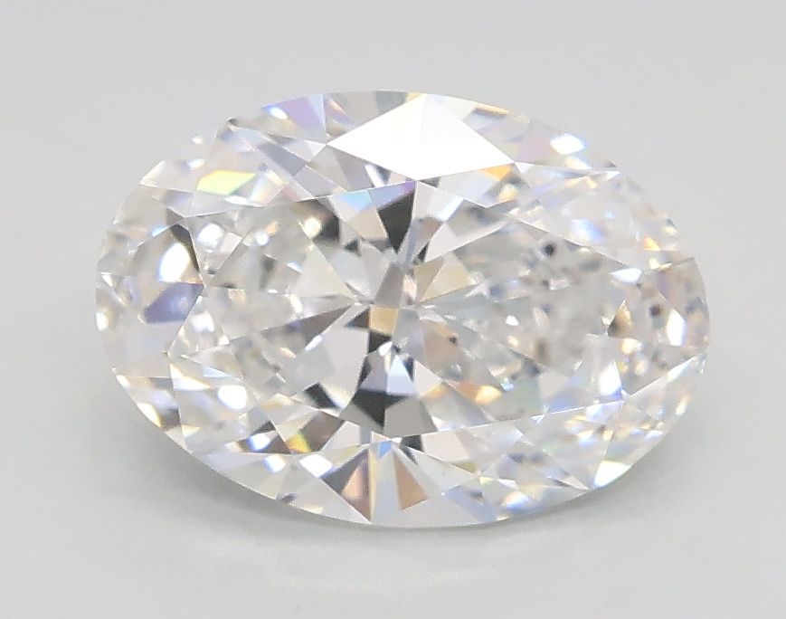 1.51 Carat · E · VVS2 Rare Carat Ideal Cut