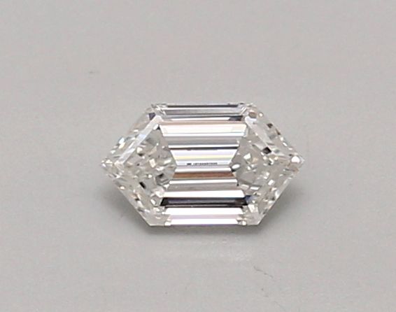 5e8ea127 e56f 4f50 b268 b5c9af1f1f74