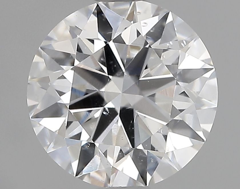 Similar Product Image