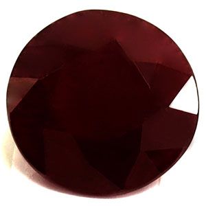 Round