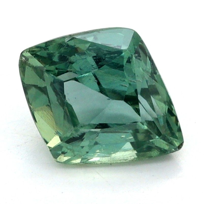 1.08 ct Sapphire