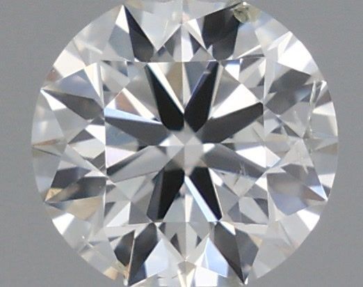 5e9692a5 f1d3 4f01 ab9e 0bc266846aa5