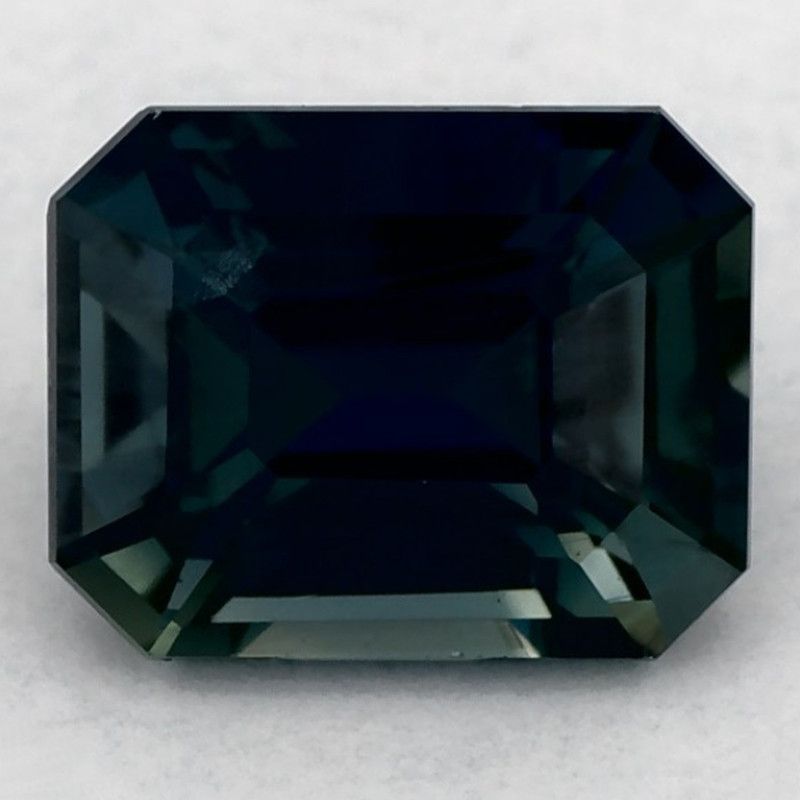 1.12 ct Sapphire