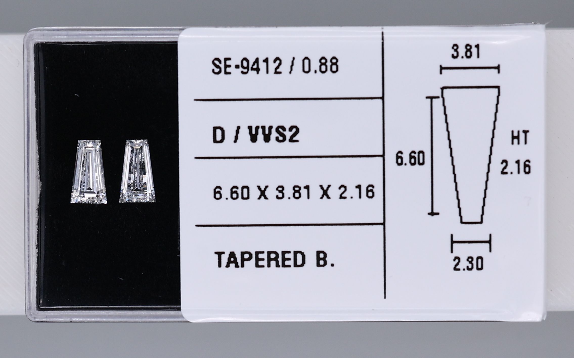 Similar Product Image