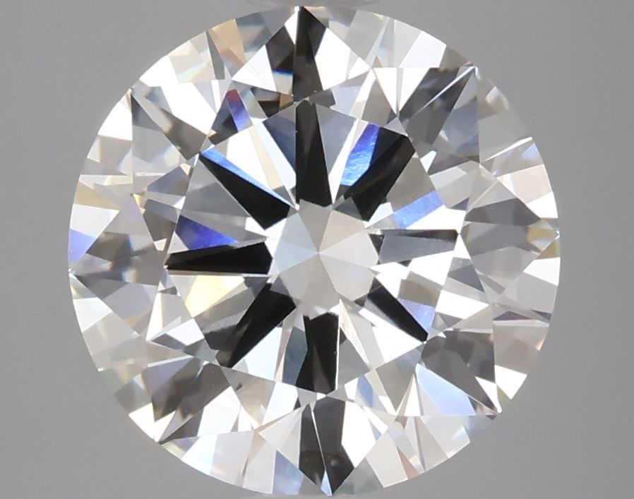 Diamond Image