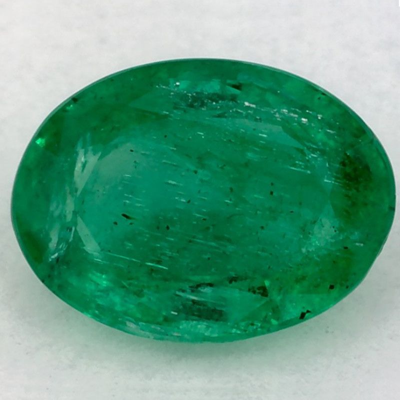 1.00 ct Emerald