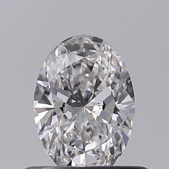 5ead75c0 fdca 4fbe 9457 aa77496658a8