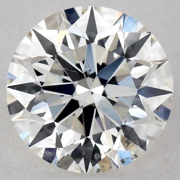 Diamond Image