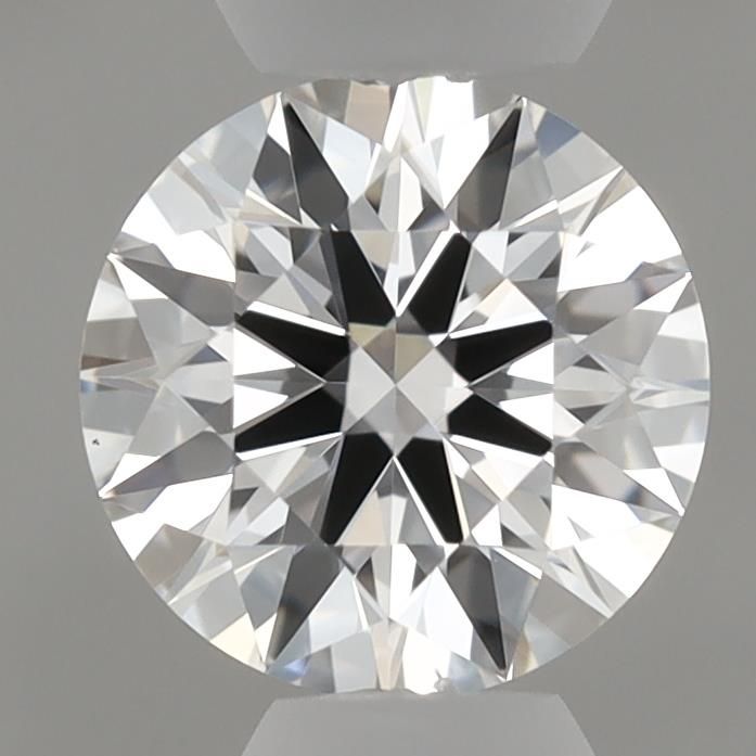 5ebe4741 b2f2 43d3 a878 1190d46267ef