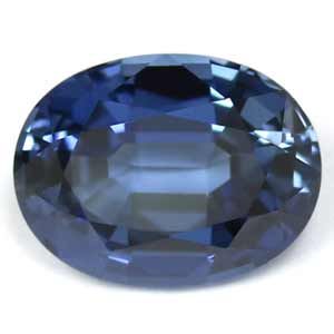 1.75 ct Sapphire