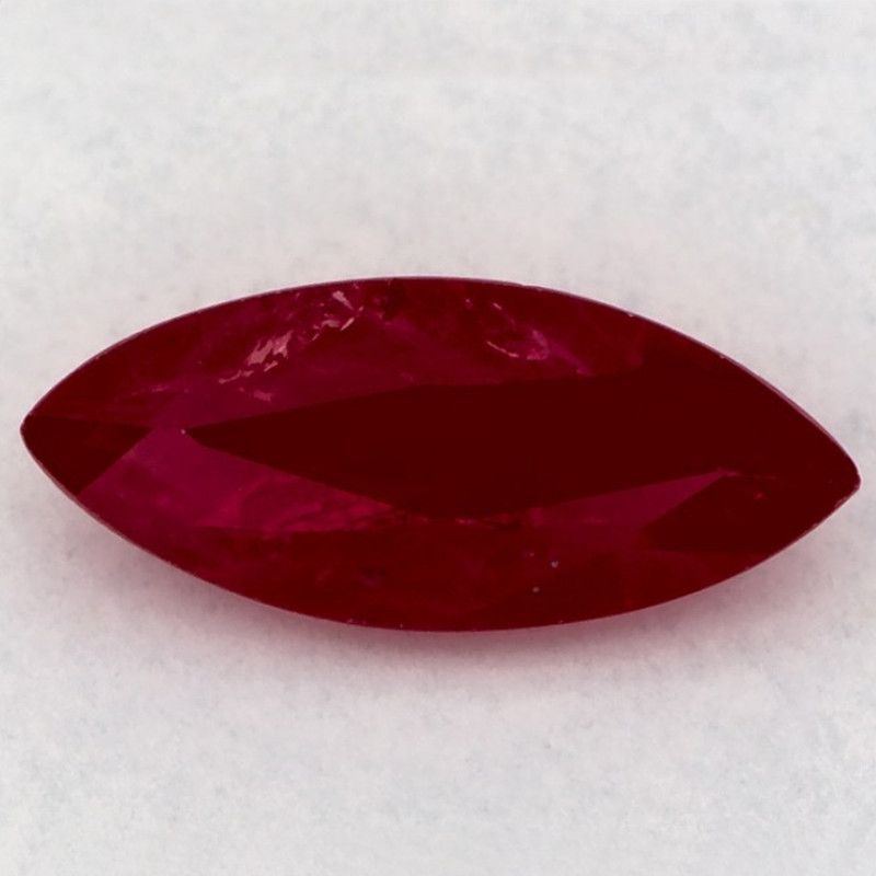 1.09 ct Ruby