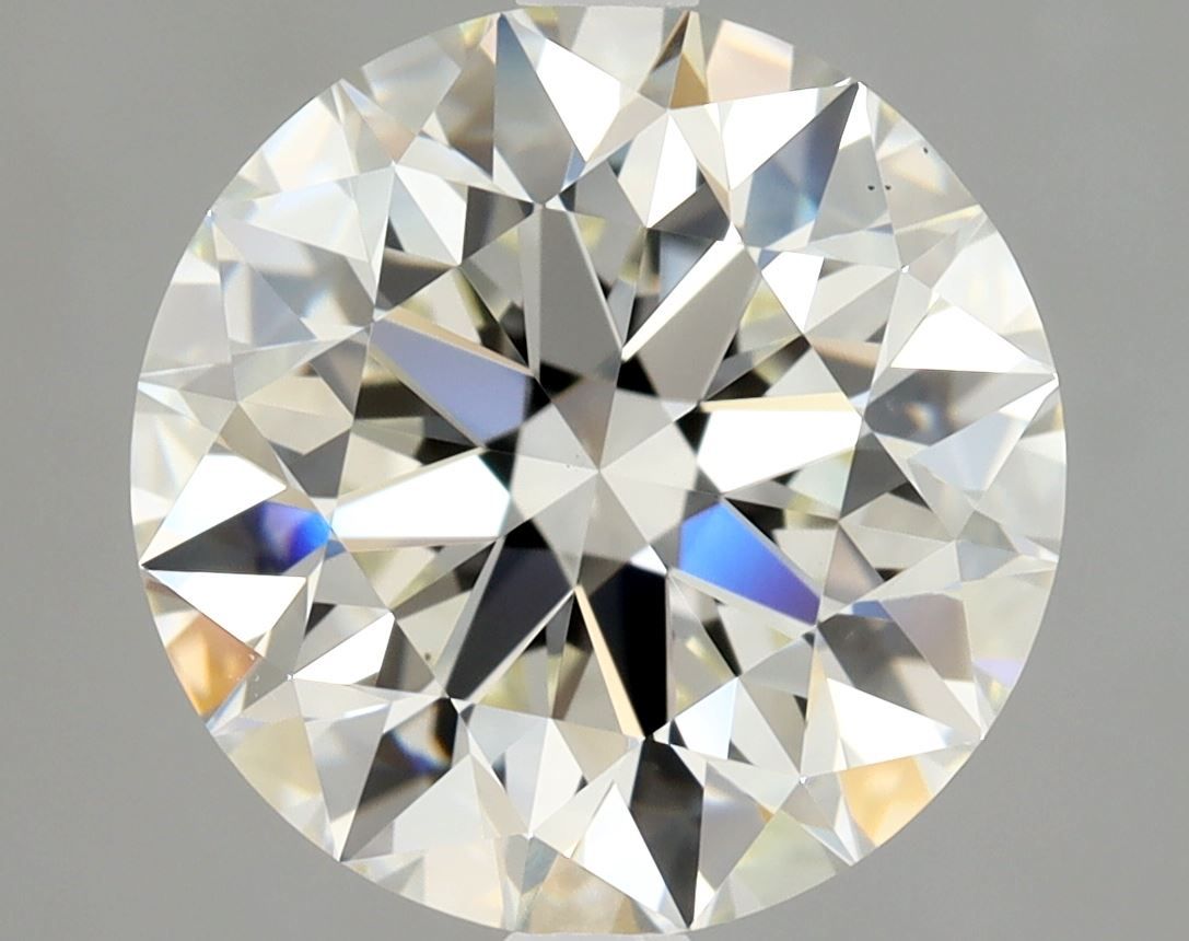 Diamond Image