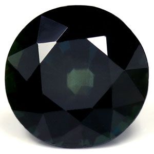 Round