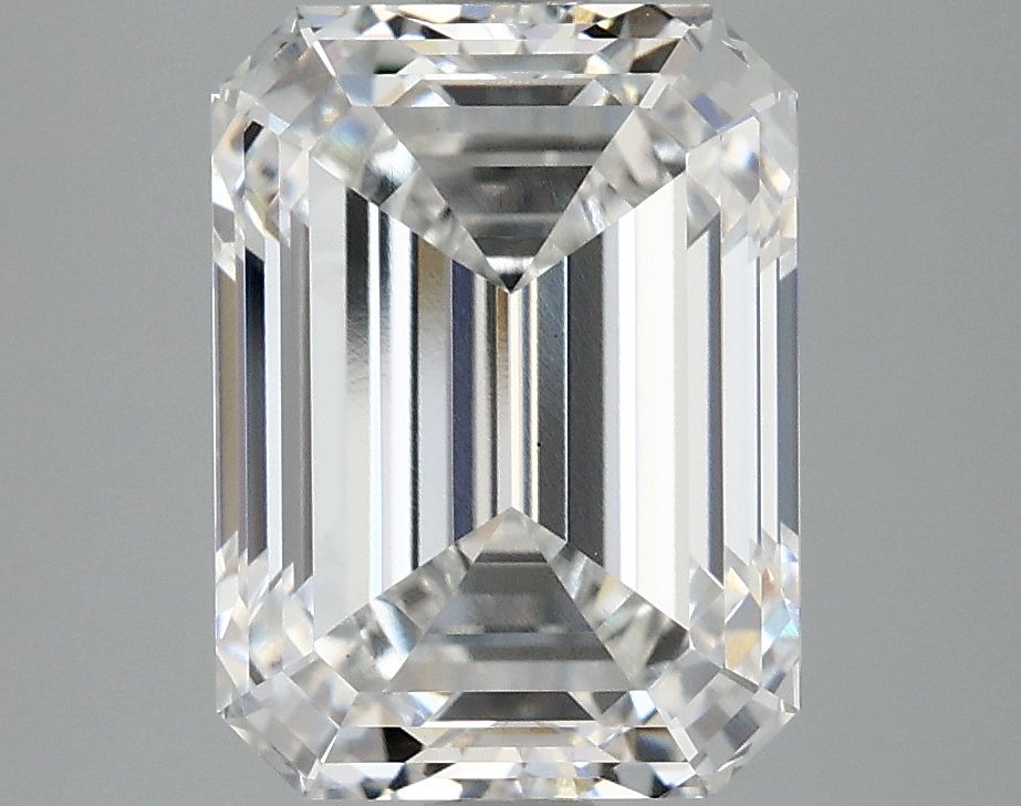 Diamond image