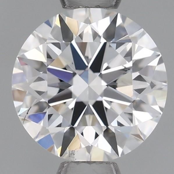 5ed0cf56 7c74 4563 9efa 0fa5f771f36a