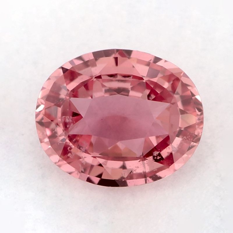 1.04 ct Sapphire