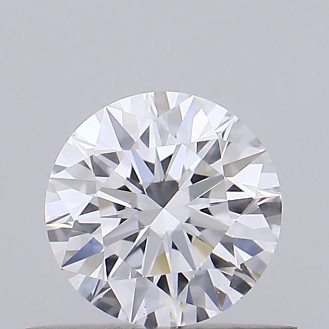 5edaec74 43a9 4cad 81bc 9c5f97c61942