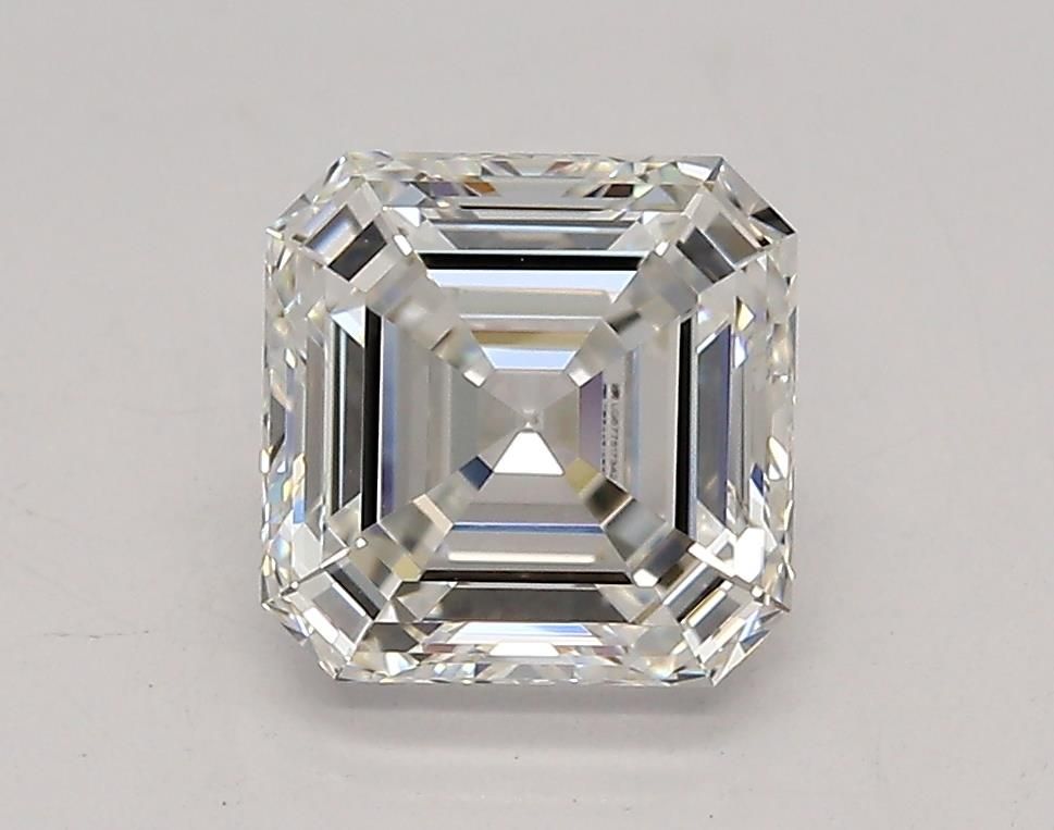 round diamond img
