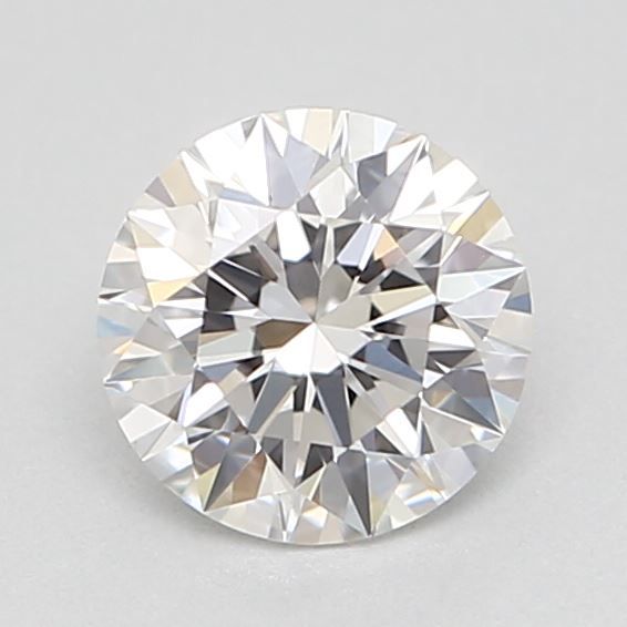 Diamond Image