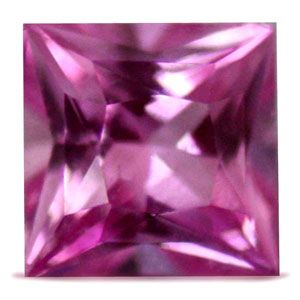 0.59 ct Sapphire