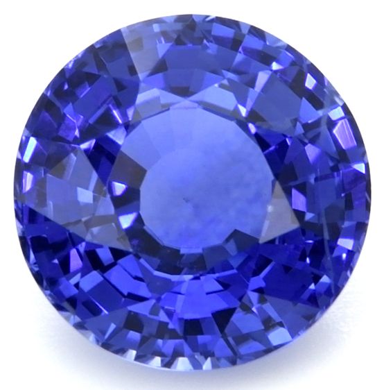 Round