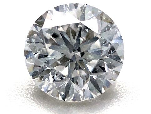 Diamond Image