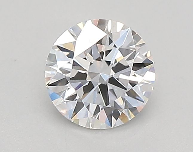 5eefe692 ae50 4950 a58b 05ad08abad11